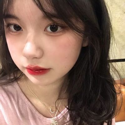 上古降魔手游下载