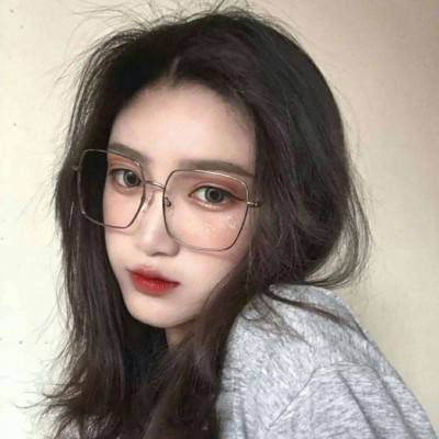造化之门益玩版下载